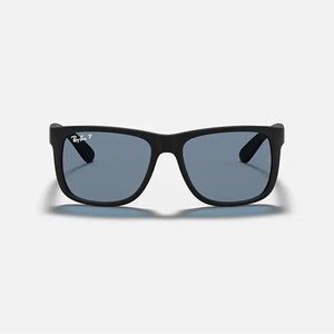 Ray Ban P - Justin Classic